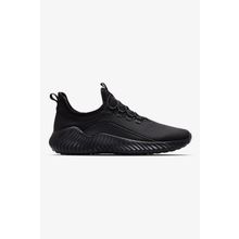 Lescon Hellium Nano 4 Unisex Spor Ayakkabı