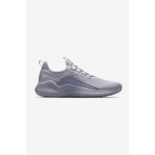 Lescon Hellium Nano Gri Unisex Spor Ayakkabı