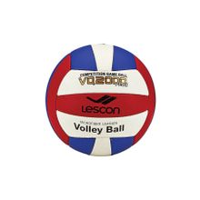 Lescon LA-2570 Voleybol Topu