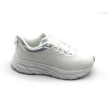 Lescon Nibur 2 Beyaz Unisex Spor Ayakkabı