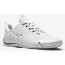Lescon Smash 6 Sneakers Beyaz Erkek Spor Ayakkabı
