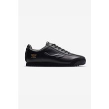 Lescon WİNNER Kadın Sneaker Siyah