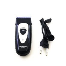 Lesima LS-407 Tıraş Makinesi