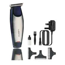 Lesima Samuray Professional Saç Sakal Kesme Makinesi