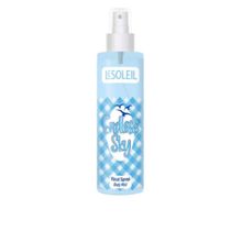 LeSoleil Endless 150 ml Vucüt Spreyi