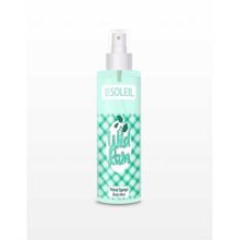 Lesoleil Wild Rain 150 ml Vucüt Spreyi