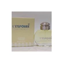 L'espoire Wonderful EDP 100 ml Kadın Parfümü