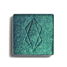 Lethal Cosmetics Magnetic Seri Aether Tekli Far