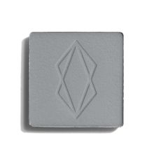 Lethal Cosmetics Magnetic Seri Numb Tekli Far