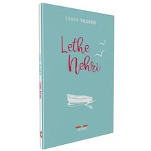 Lethe Nehri - Sumru Yıldırgı