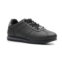 Letoon 7022 Erkek Spor Ayakkabı