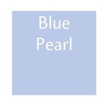 Letraset B528 Promarker Blue Pearl Çizim Kalemi