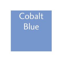 Letraset B637 Promarker Cobalt Blue Çizim Kalemi