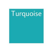 Letraset C247 Promarker Turquoise Çizim Kalemi