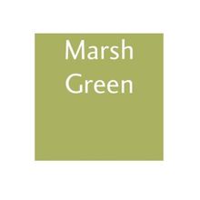 Letraset G136 Promarker Marsh Green Çizim Kalemi