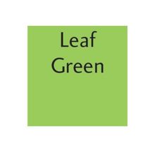 Letraset G258 Promarker Leaf Green Çizim Kalemi