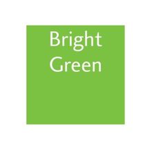 Letraset G267 Promarker Bright Green Çizim Kalemi