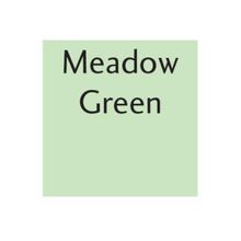 Letraset G339 Promarker Meadow Green Çizim Kalemi