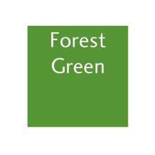 Letraset G356 Promarker Forest Green Çizim Kalemi
