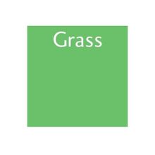 Letraset G457 Promarker Grass Çizim Kalemi