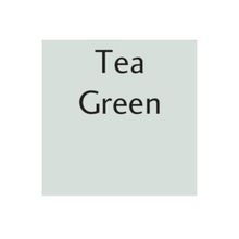 Letraset G619 Promarker Tea Green Çizim Kalemi