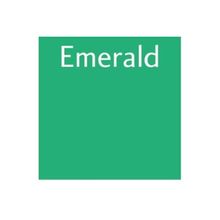Letraset G657 Promarker Emerald Çizim Kalemi