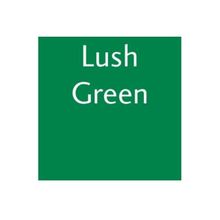 Letraset G756 Promarker Lush Green Çizim Kalemi