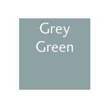 Letraset G917 Promarker Grey Green Çizim Kalemi