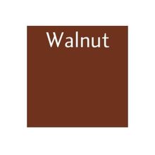 Letraset O124 Promarker Walnut Çizim Kalemi