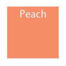 Letraset O148 Promarker Peach Çizim Kalemi