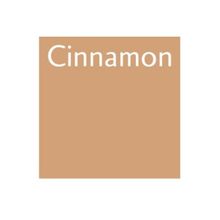 Letraset O427 Promarker Cinnamon Çizim Kalemi