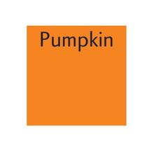 Letraset O467 Promarker Pumpkin Çizim Kalemi