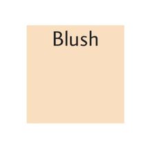 Letraset O729 Promarker Blush Çizim Kalemi
