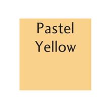 Letraset O949 Promarker Pastel Yellow Çizim Kalemi