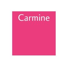 Letraset R156 Promarker Carmine Çizim Kalemi