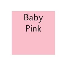 Letraset R228 Promarker Baby Pink Çizim Kalemi