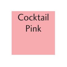 Letraset R438 Promarker Coctail Pink Çizim Kalemi
