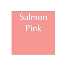 Letraset R547 Promarker Salmon Pink Çizim Kalemi