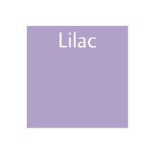 Letraset V327 Promarker Lilac Çizim Kalemi