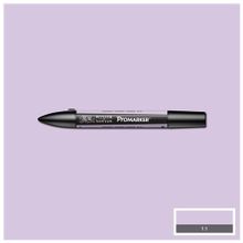 Letraset V518 Promarker Lavender Çizim Kalemi