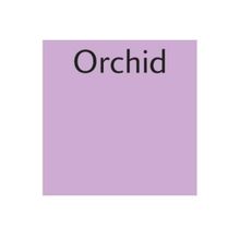 Letraset V528 Promarker Orchid Çizim Kalemi