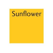Letraset Y156 Promarker Sunflower Çizim Kalemi