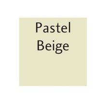 Letraset Y717 Promarker Pastel Beige Çizim Kalemi