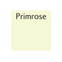 Letraset Y919 Promarker Primrose Çizim Kalemi