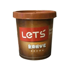 Lets L8340-6 Tekli Oyun Hamuru