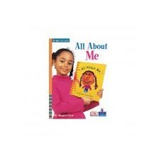 Lets Sing- All About Me - kollektif
