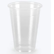 Leva Plastik Bardak 40 Lı Lpb40