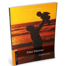 Level 2 Silas Marner - George Euot