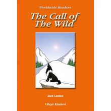 Level 4: The Call Of The Wild - Jack London