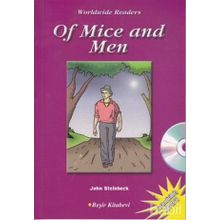 LEVEL 5: OF MICE AND MEN - GENEL